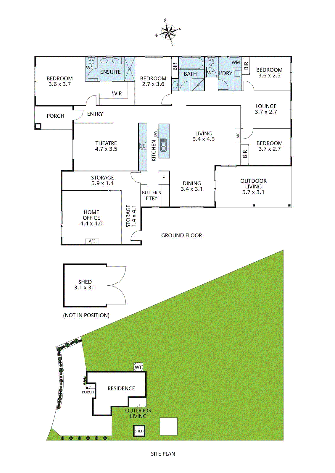 https://images.listonce.com.au/listings/52-rocklea-road-teesdale-vic-3328/654/01470654_floorplan_01.gif?rwjJcIBFhfE