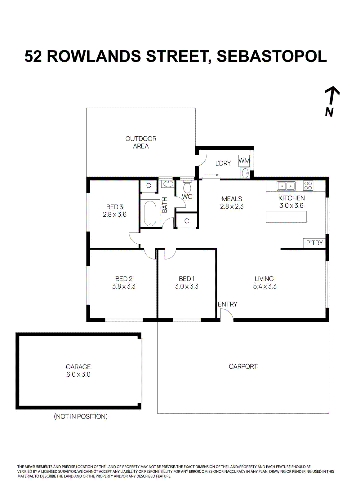 https://images.listonce.com.au/listings/52-rowlands-street-sebastopol-vic-3356/591/01976591_floorplan_01.gif?p7YG6WMxXpk