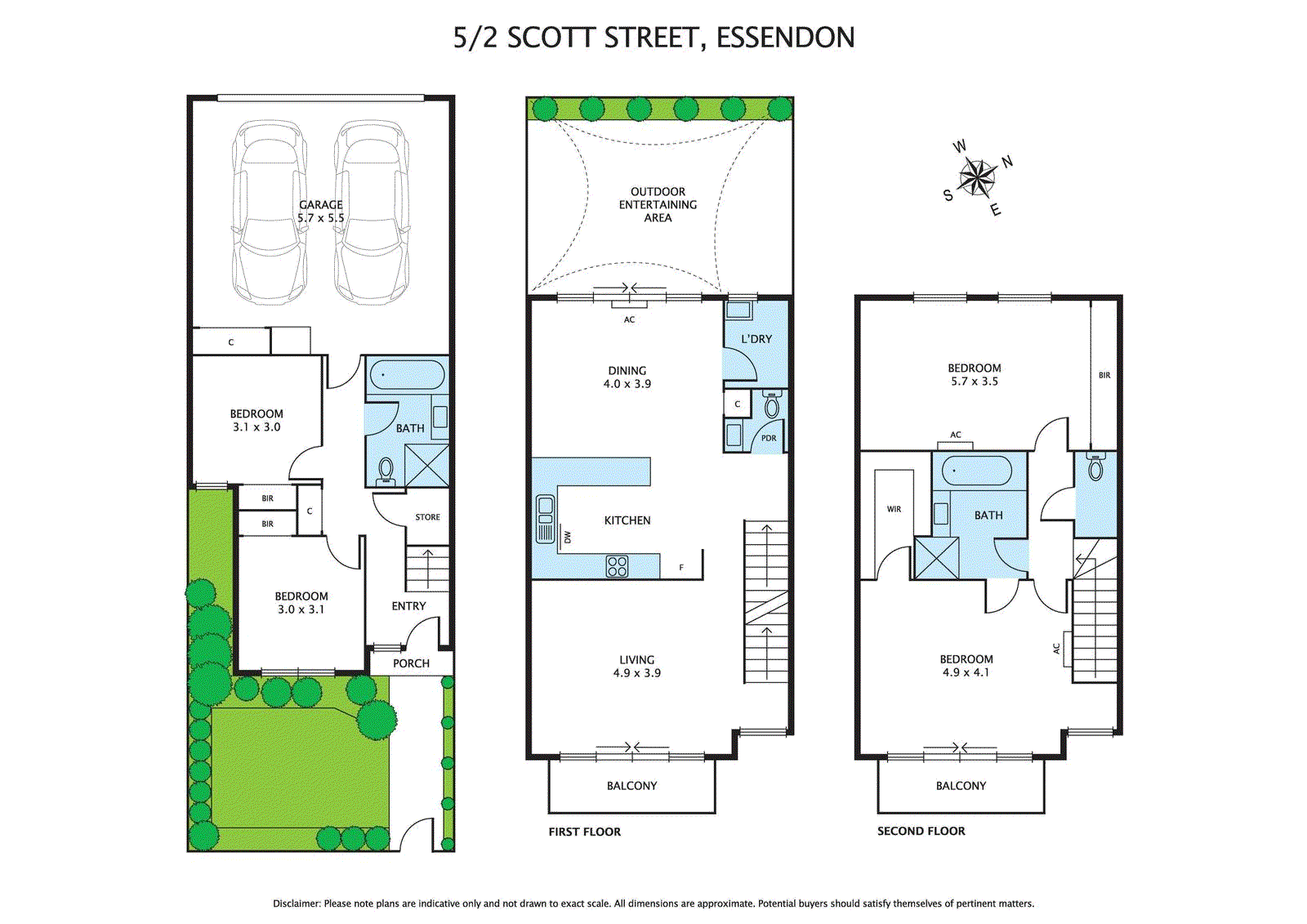 https://images.listonce.com.au/listings/52-scott-street-essendon-vic-3040/302/01577302_floorplan_01.gif?ZLUBkGMqNcQ