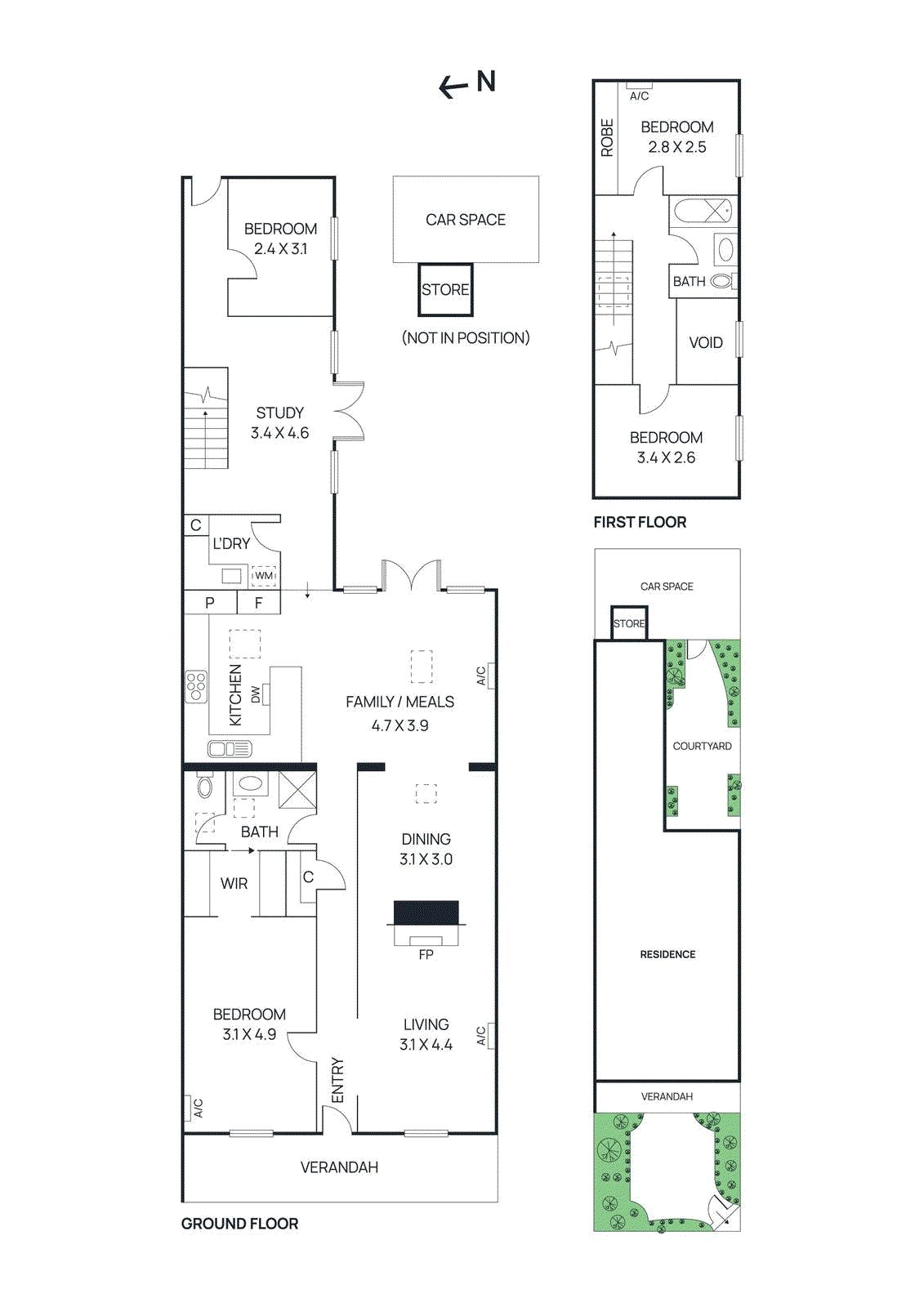 https://images.listonce.com.au/listings/52-simpson-street-east-melbourne-vic-3002/583/01872583_floorplan_01.gif?t-BHKfcG7Nk