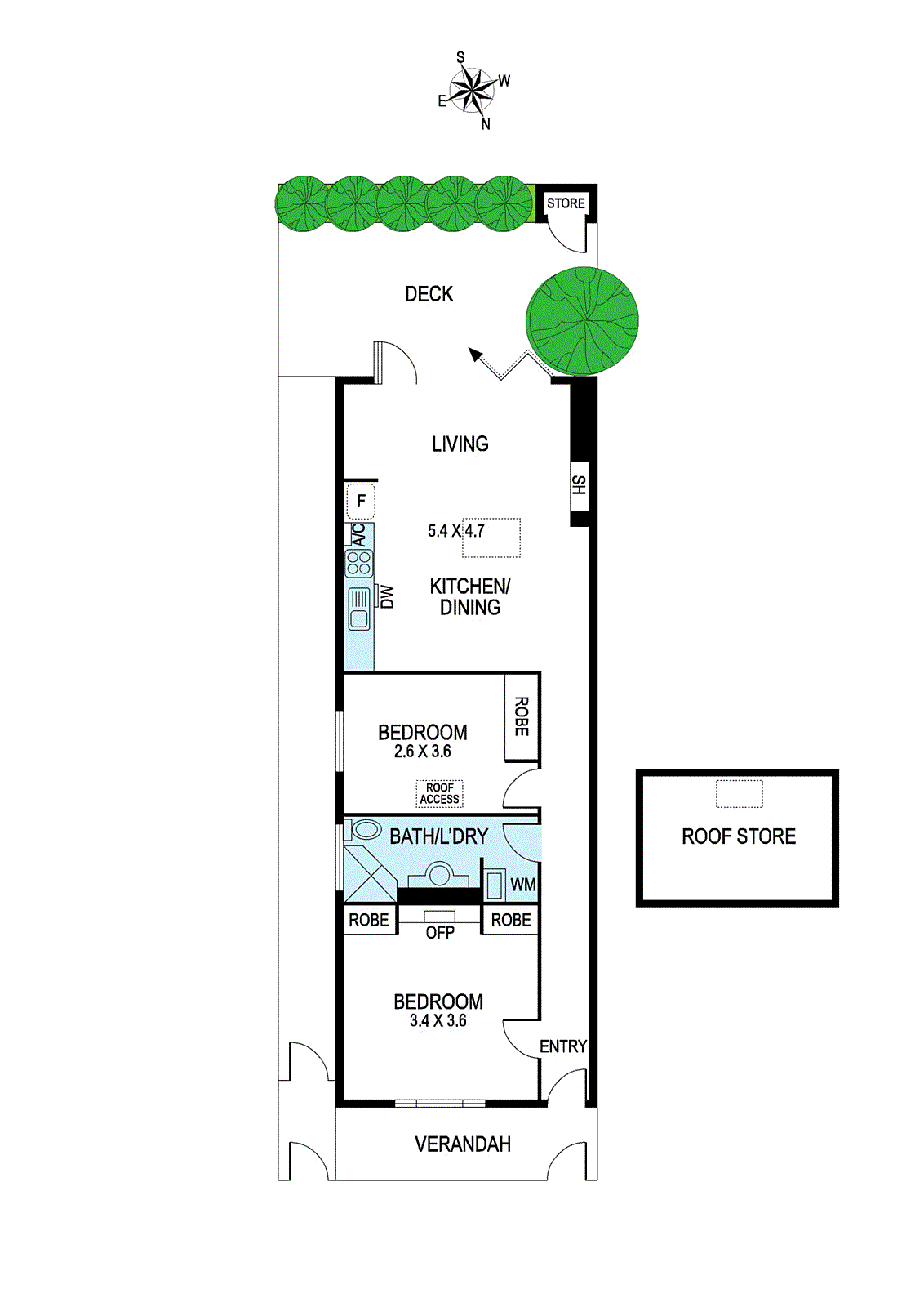 https://images.listonce.com.au/listings/52-somerset-street-richmond-vic-3121/007/01727007_floorplan_01.gif?WkiBDygIVdY