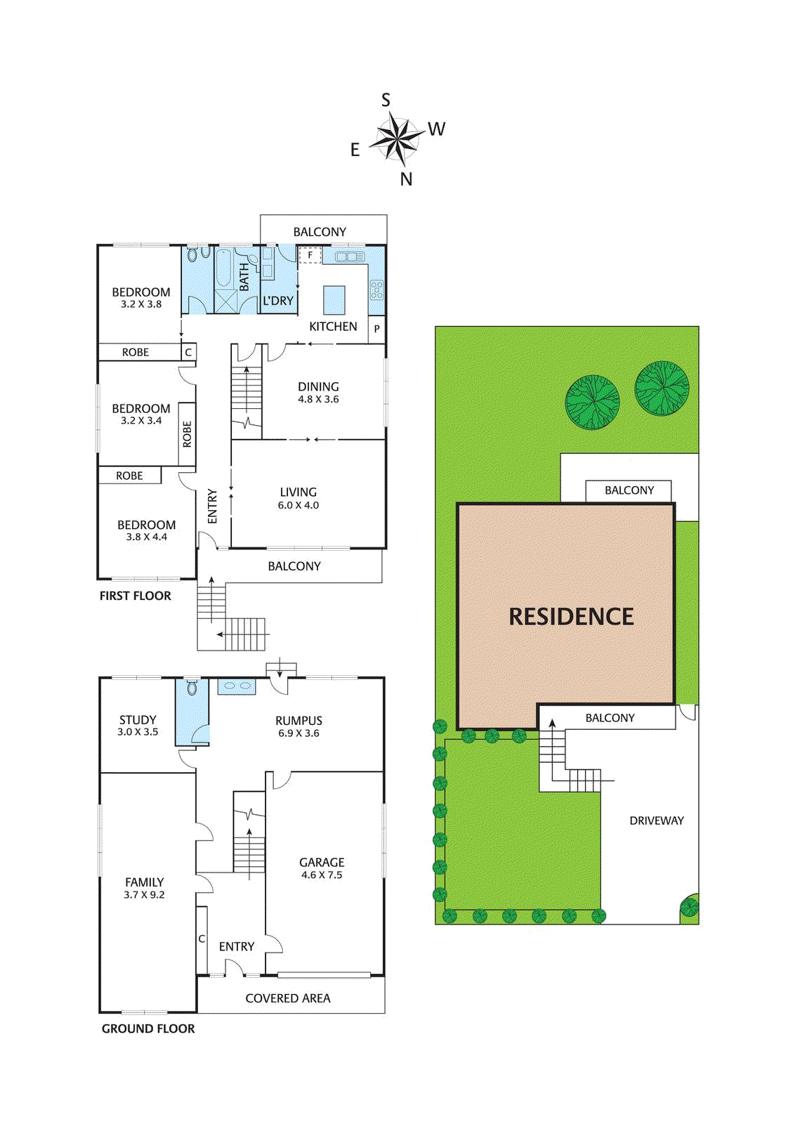 https://images.listonce.com.au/listings/52-springfield-road-blackburn-vic-3130/085/01033085_floorplan_01.gif?xfzbCvxKZjk