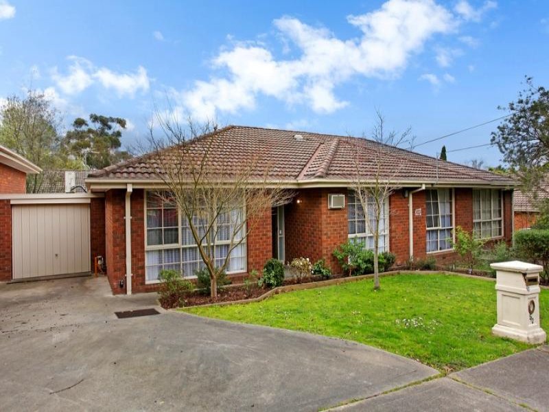 5/2 Starcross Avenue, Croydon - Print Image 1