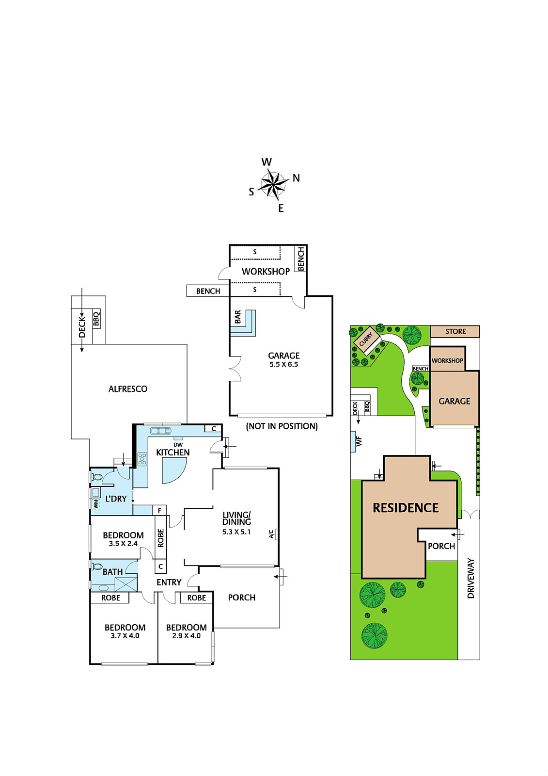 https://images.listonce.com.au/listings/52-stevens-road-forest-hill-vic-3131/548/00719548_floorplan_01.gif?ydcuauaREt0