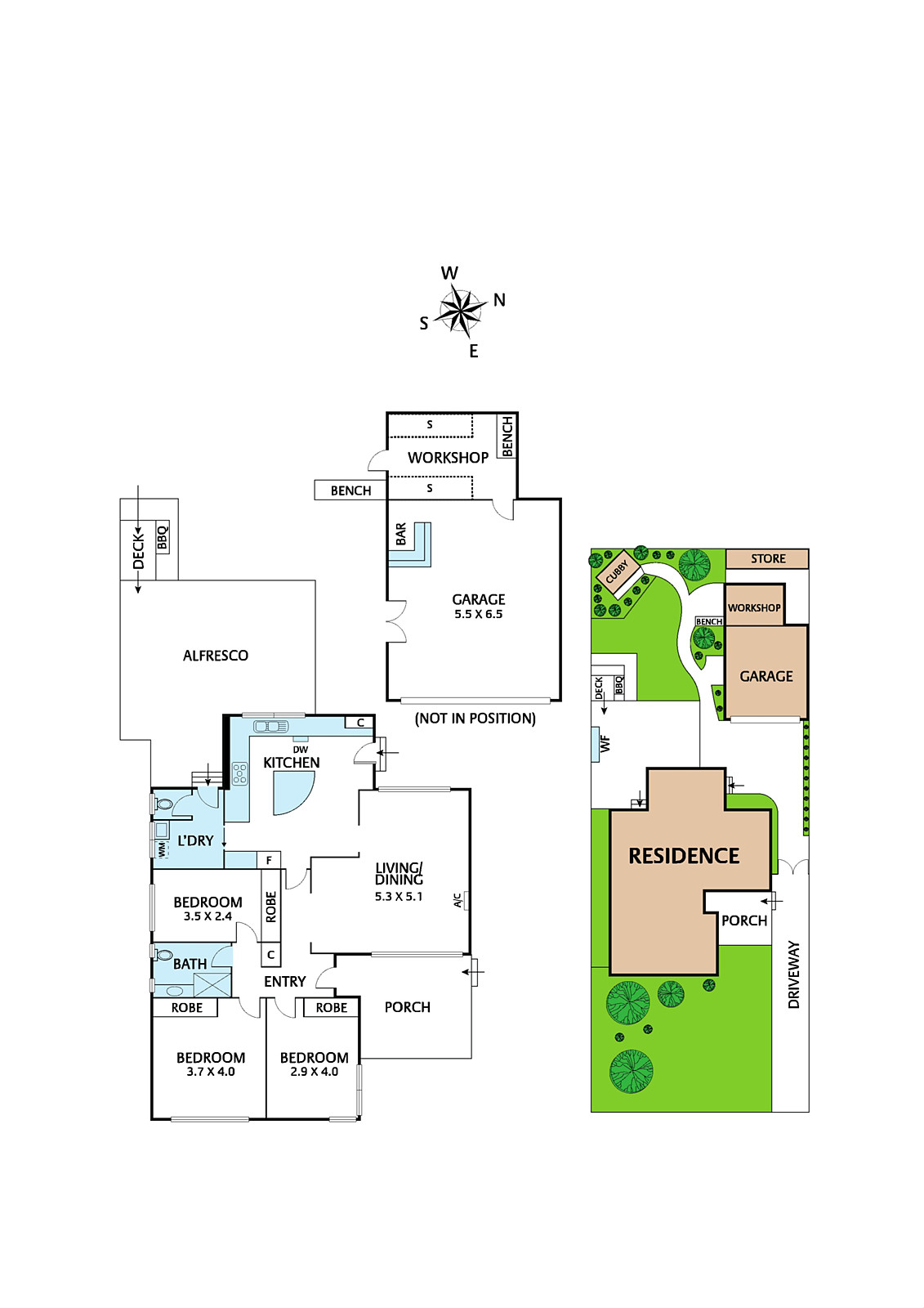 https://images.listonce.com.au/listings/52-stevens-road-forest-hill-vic-3131/548/00719548_floorplan_01.gif?Dfvzd7iIkns