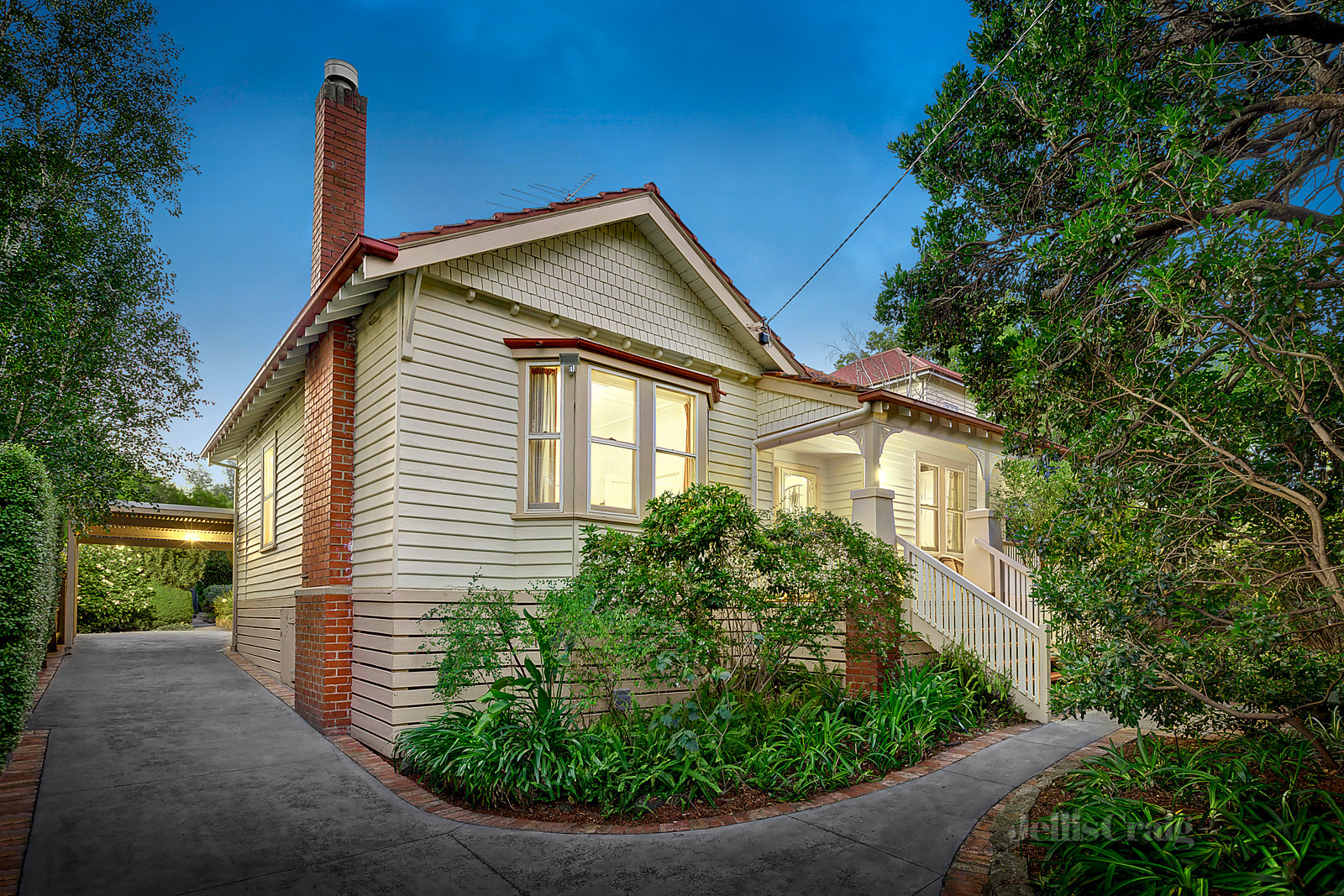 52 Suffolk Road, Surrey Hills
- Print Image 1