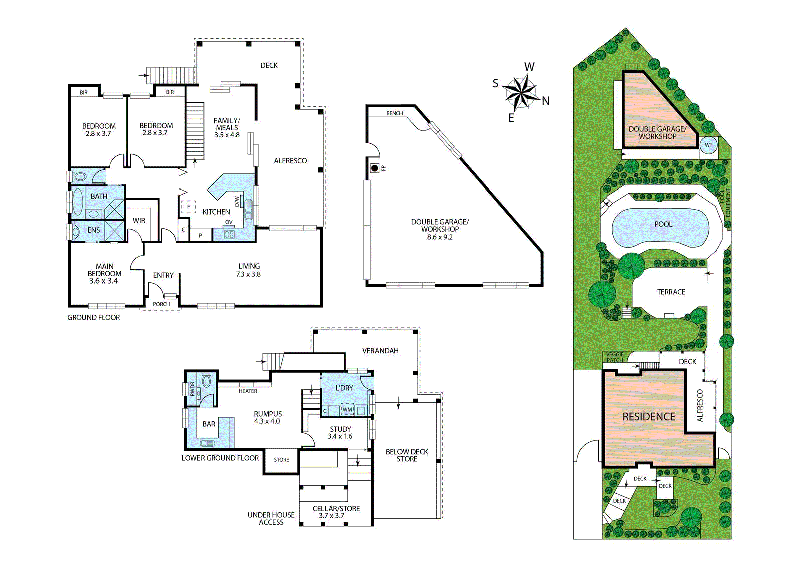 https://images.listonce.com.au/listings/52-sunnyside-crescent-wattle-glen-vic-3096/357/01453357_floorplan_01.gif?bbqDenzkLr4