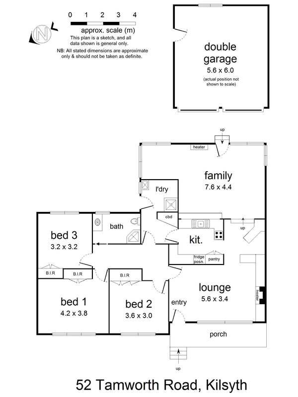 https://images.listonce.com.au/listings/52-tamworth-road-kilsyth-vic-3137/097/01524097_floorplan_01.gif?l0ioa-kklxo