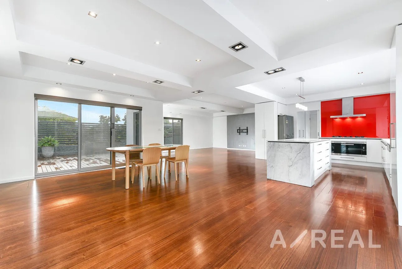 52 Thiele Street, Doncaster VIC 3108 