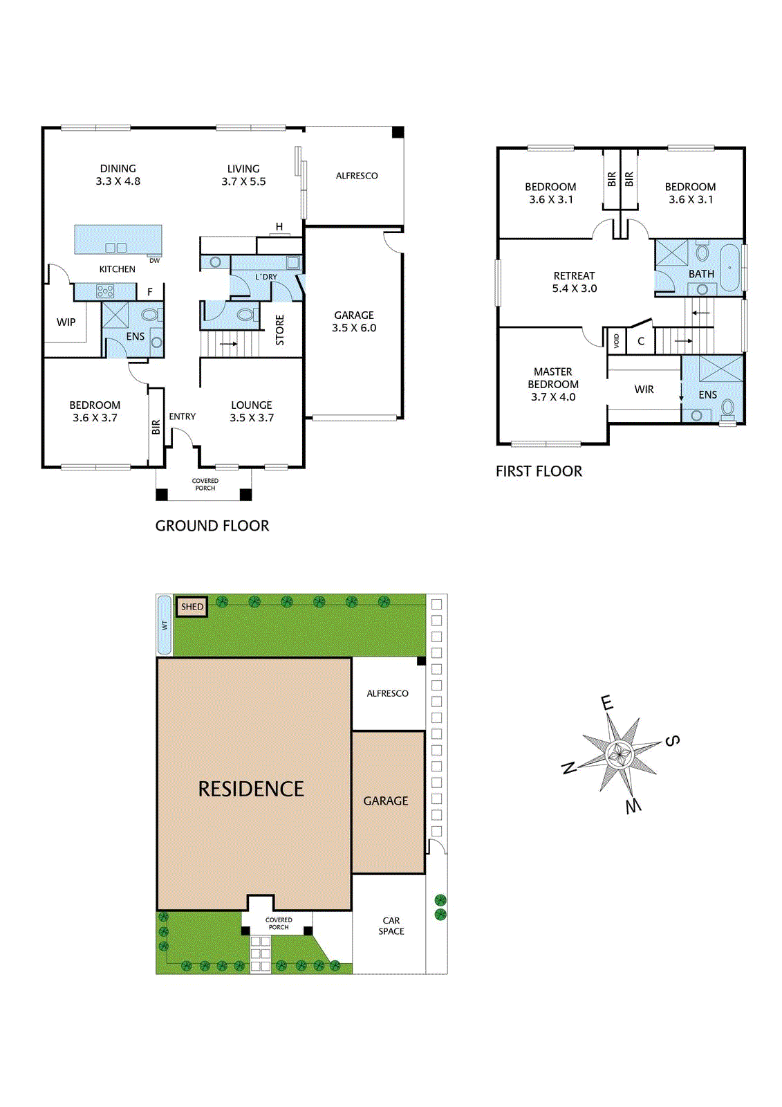 https://images.listonce.com.au/listings/52-tunstall-road-donvale-vic-3111/936/01555936_floorplan_01.gif?U3RHn_iDT4c