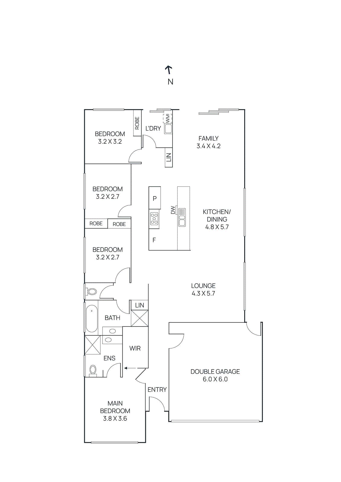 https://images.listonce.com.au/listings/52-tyler-street-preston-vic-3072/569/01840569_floorplan_01.gif?jMZI8-t2cqg
