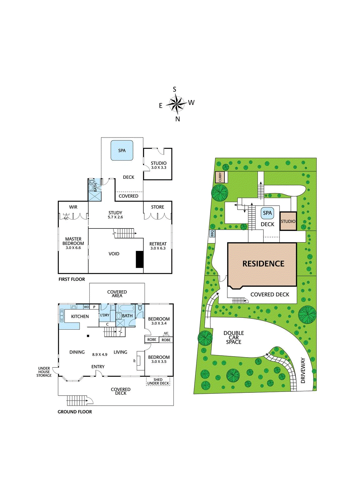 https://images.listonce.com.au/listings/52-valonia-drive-eltham-vic-3095/591/01344591_floorplan_01.gif?9j7Thwpg9g8