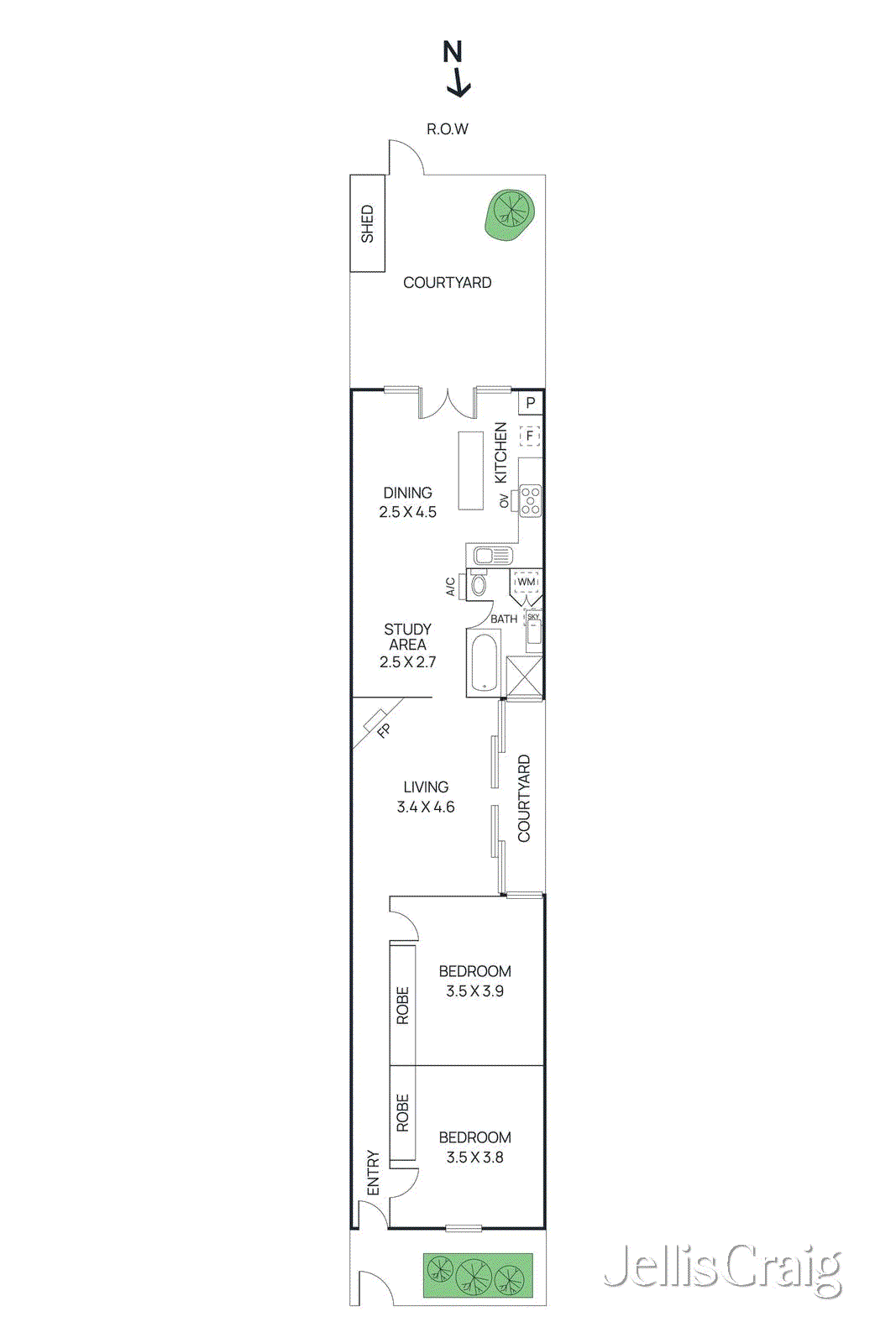 https://images.listonce.com.au/listings/52-victoria-street-fitzroy-vic-3065/722/01876722_floorplan_01.gif?CNRpWEpdr8g