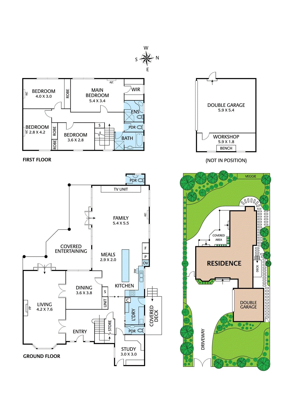 https://images.listonce.com.au/listings/52-viewhill-road-balwyn-north-vic-3104/191/01594191_floorplan_01.gif?tJjaY68v4Xw