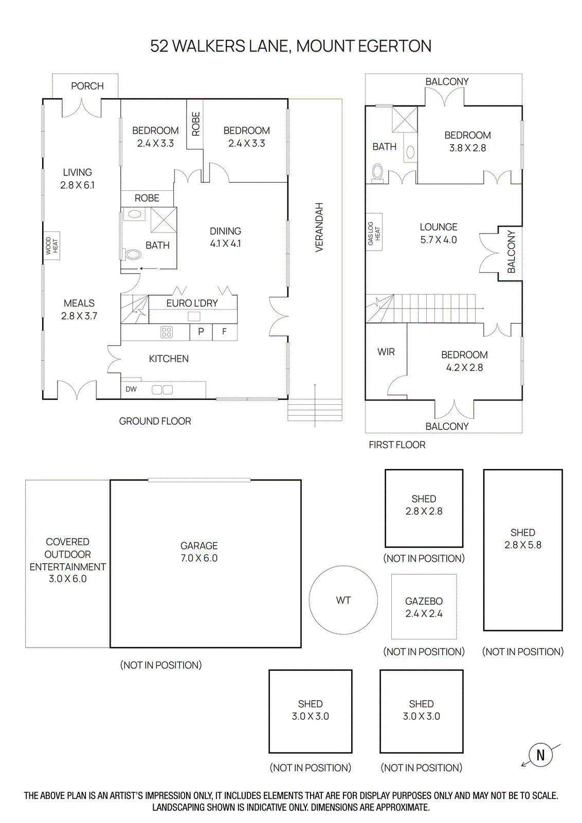 https://images.listonce.com.au/listings/52-walkers-lane-mount-egerton-vic-3352/089/01977089_floorplan_01.gif?kOY7_ADWgu0