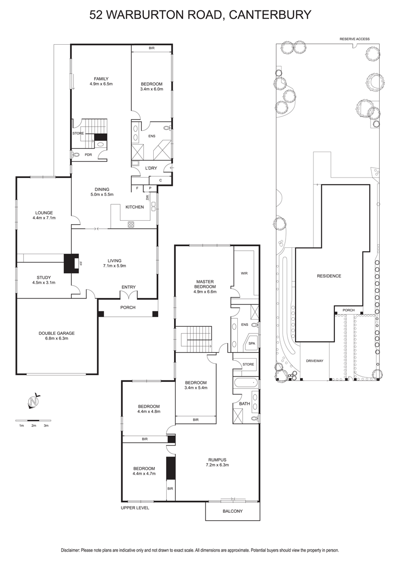 https://images.listonce.com.au/listings/52-warburton-road-canterbury-vic-3126/586/01684586_floorplan_01.gif?o1zZdza14Ms