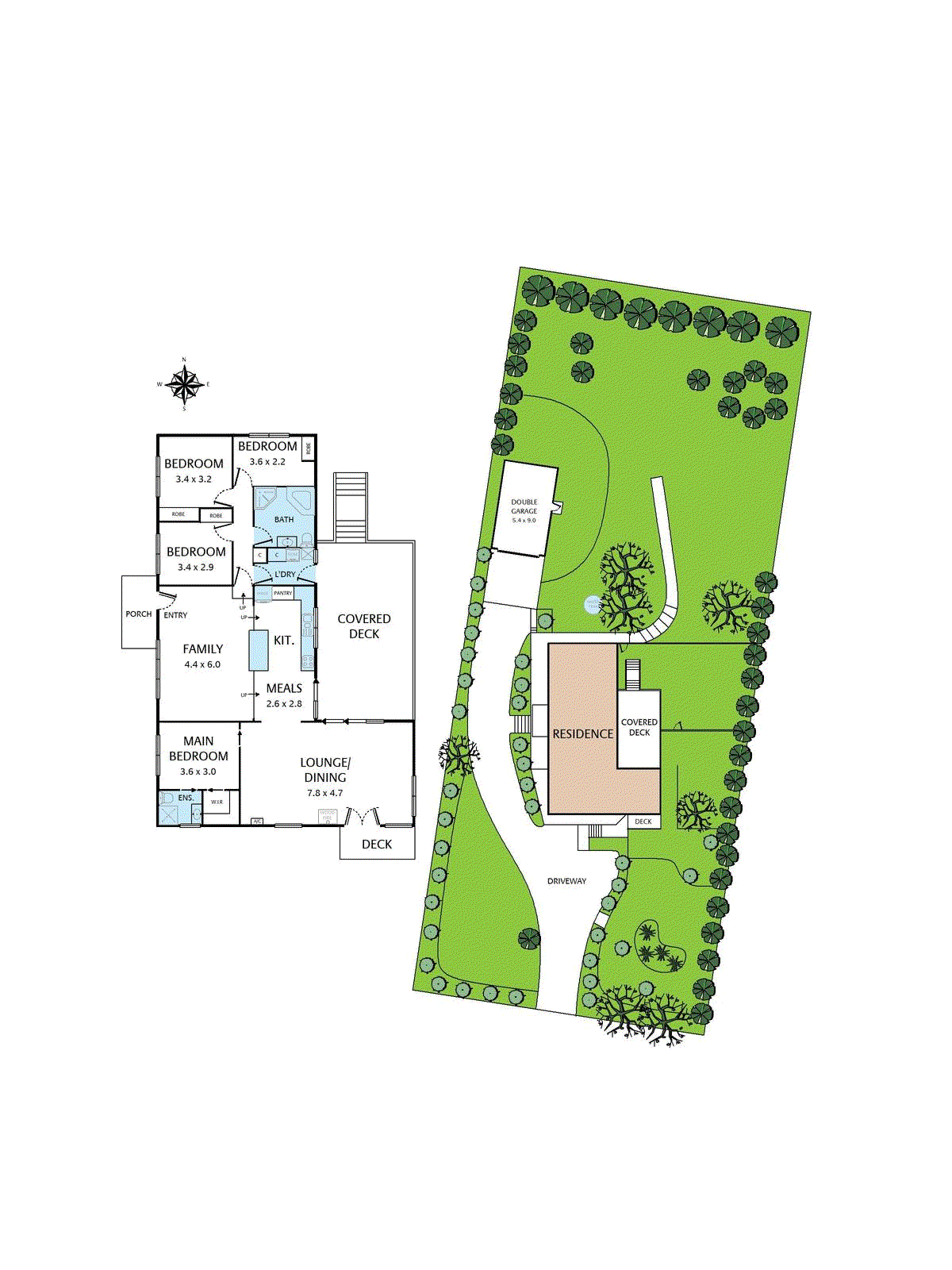 https://images.listonce.com.au/listings/52-warrawee-road-mount-evelyn-vic-3796/283/01535283_floorplan_01.gif?Iz1jst8yi9w