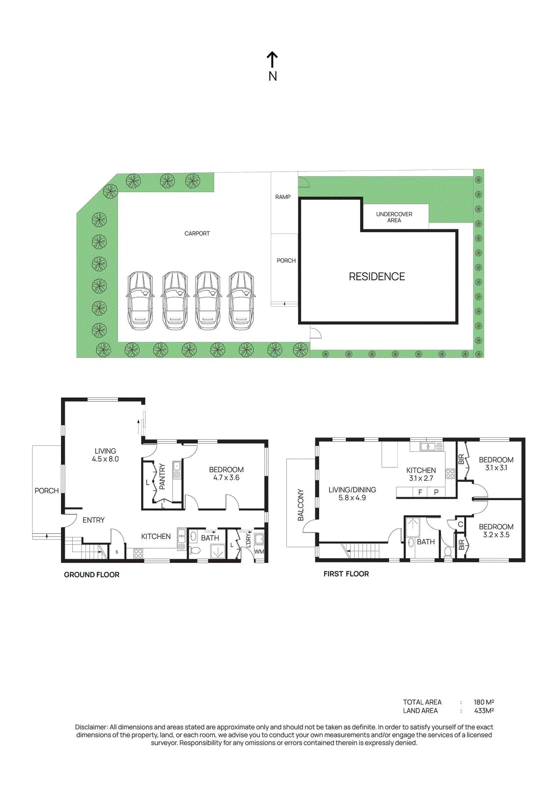 https://images.listonce.com.au/listings/52-wetherby-road-doncaster-vic-3108/594/01983594_floorplan_01.gif?DiAMfIal9Vs
