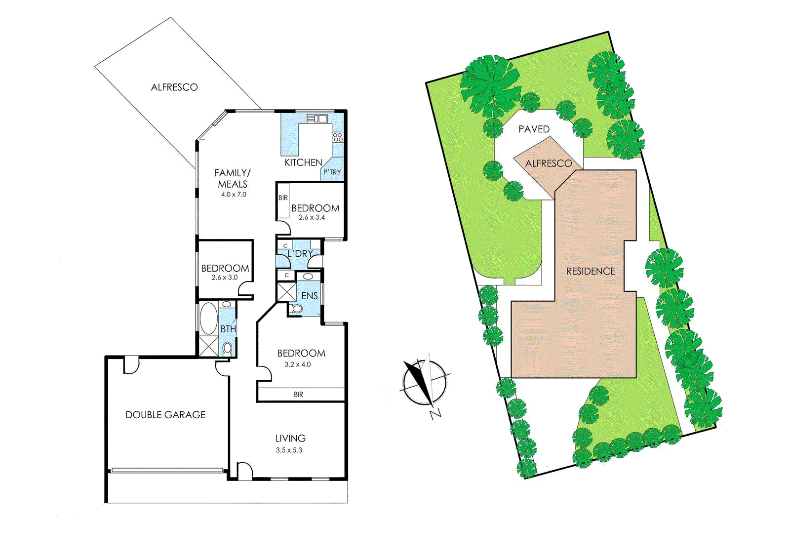 https://images.listonce.com.au/listings/52-white-street-mordialloc-vic-3195/918/01509918_floorplan_01.gif?PE8J3x_TcXo