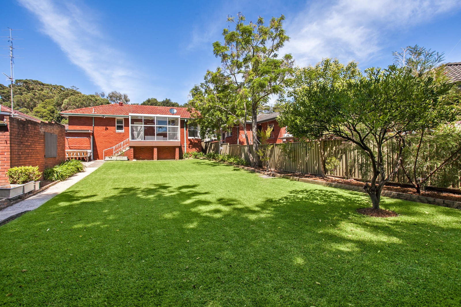 52 William Street, Keiraville NSW 2500