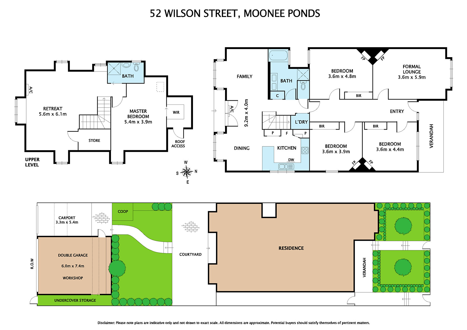 https://images.listonce.com.au/listings/52-wilson-street-moonee-ponds-vic-3039/621/00487621_floorplan_01.gif?IzR4TgnZZPw