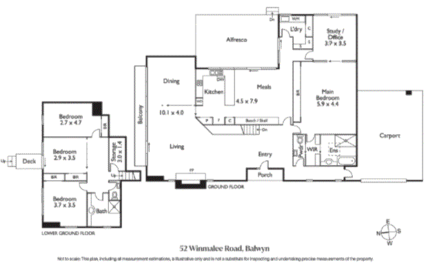 https://images.listonce.com.au/listings/52-winmalee-road-balwyn-vic-3103/052/01989052_floorplan_01.gif?eFe9CkIhgGI