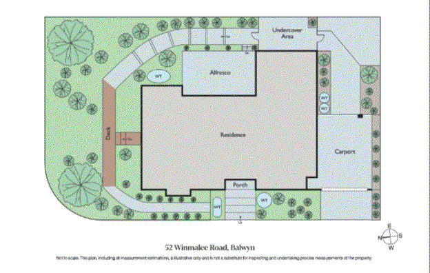 https://images.listonce.com.au/listings/52-winmalee-road-balwyn-vic-3103/052/01989052_floorplan_02.gif?69-nKeXdUtA