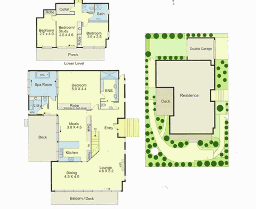 https://images.listonce.com.au/listings/52-winmalee-road-balwyn-vic-3103/452/01733452_floorplan_01.gif?Jd9wdkXL6l0