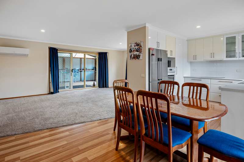 52 Winston Avenue, Seven Mile Beach, TAS, 7170