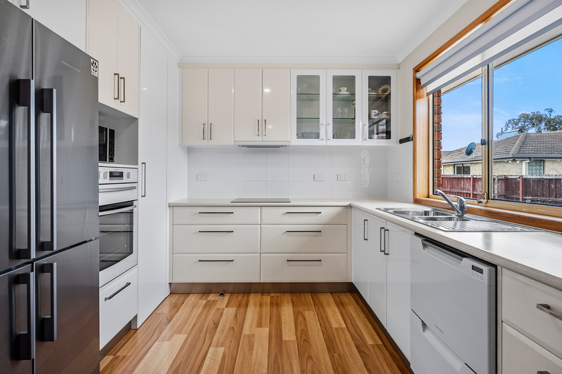 52 Winston Avenue, Seven Mile Beach, TAS, 7170