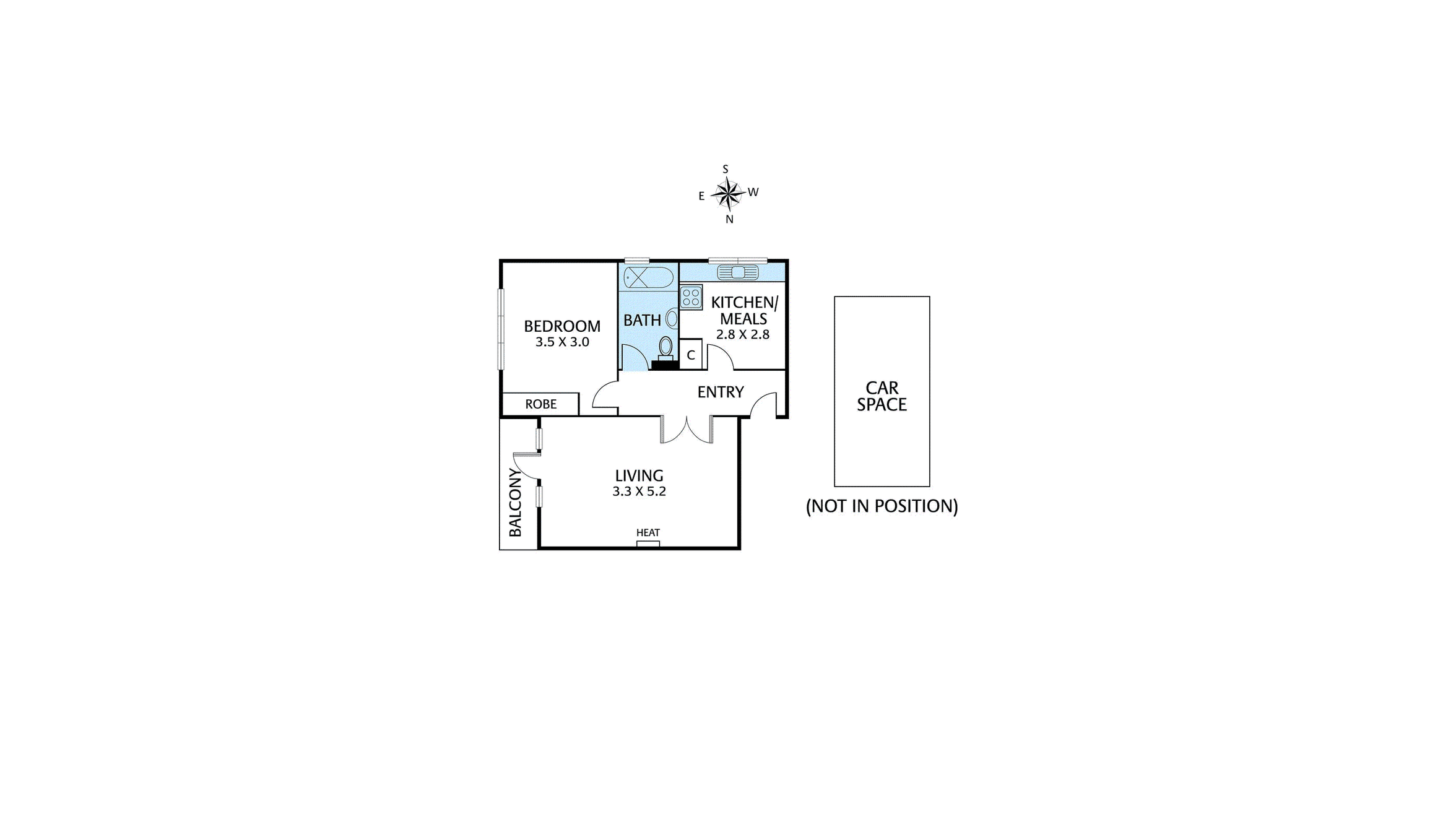 https://images.listonce.com.au/listings/52-yarra-street-hawthorn-vic-3122/043/01815043_floorplan_01.gif?Uedehmi8OXs