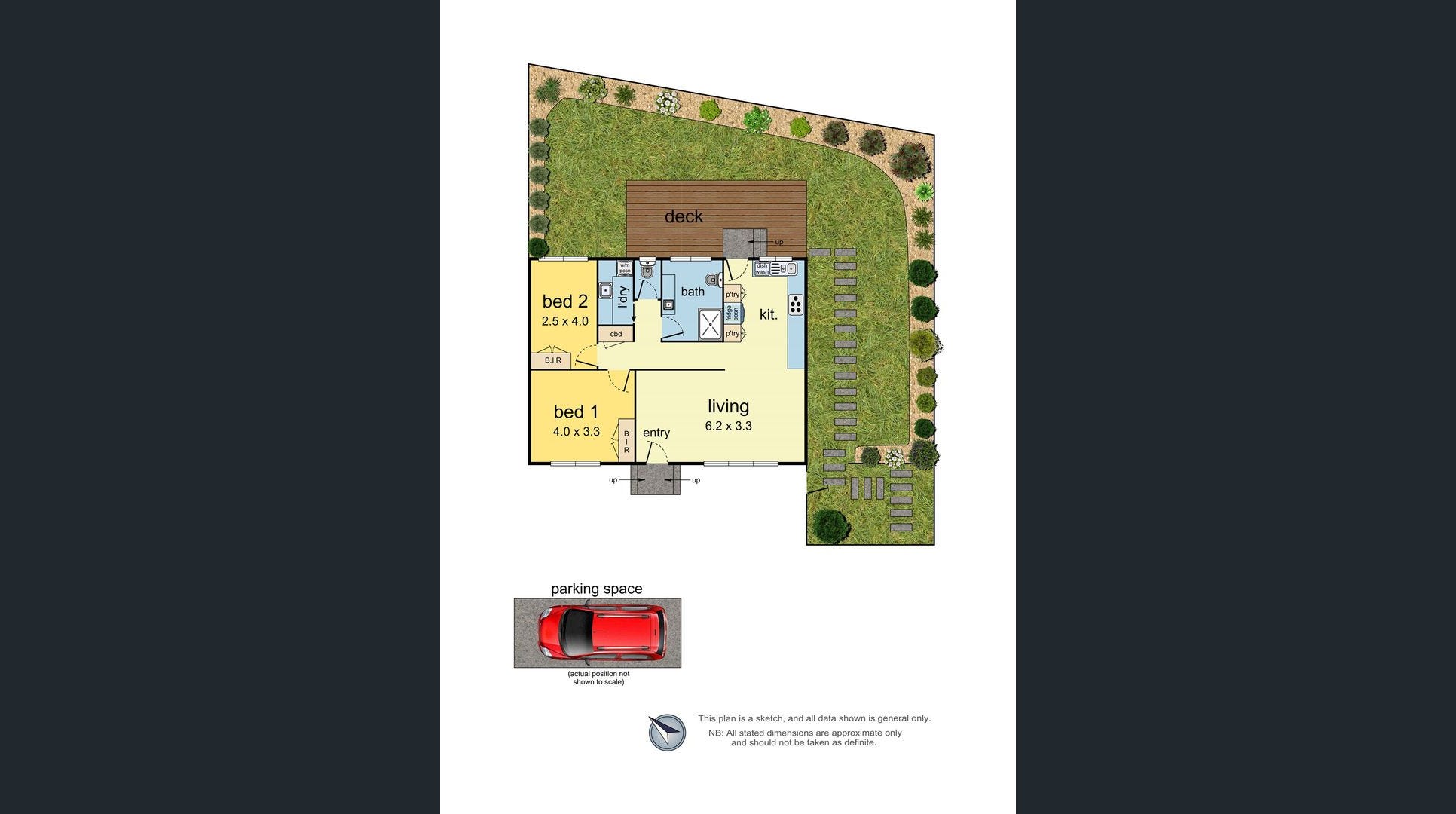 https://images.listonce.com.au/listings/520-22-beaufort-road-croydon-vic-3136/948/01770948_floorplan_01.gif?CNcuPAyep4w