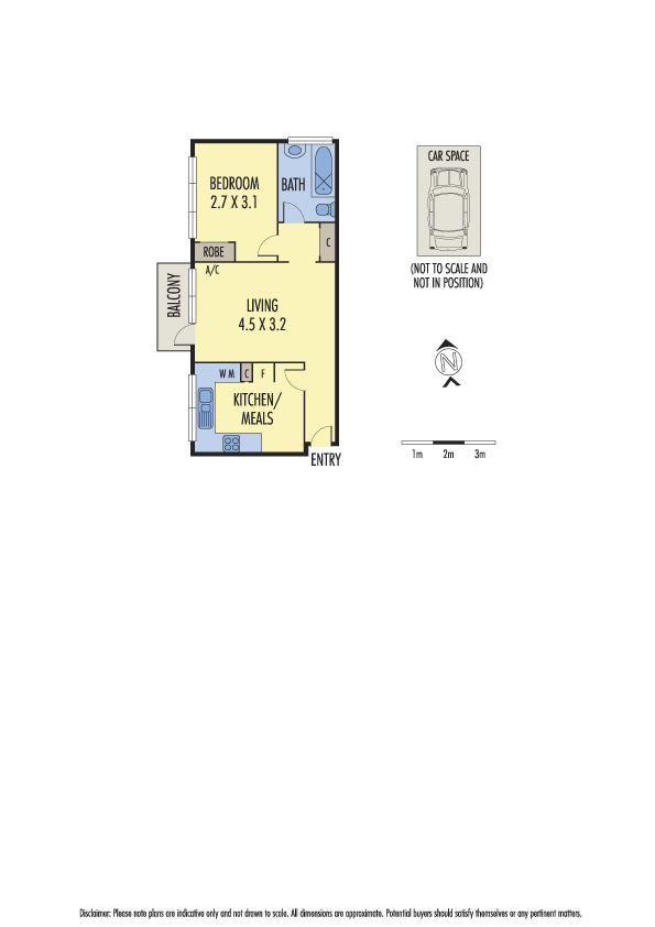 https://images.listonce.com.au/listings/520-abbotsford-street-abbotsford-vic-3067/968/01086968_floorplan_01.gif?rGxQtc6NZ78