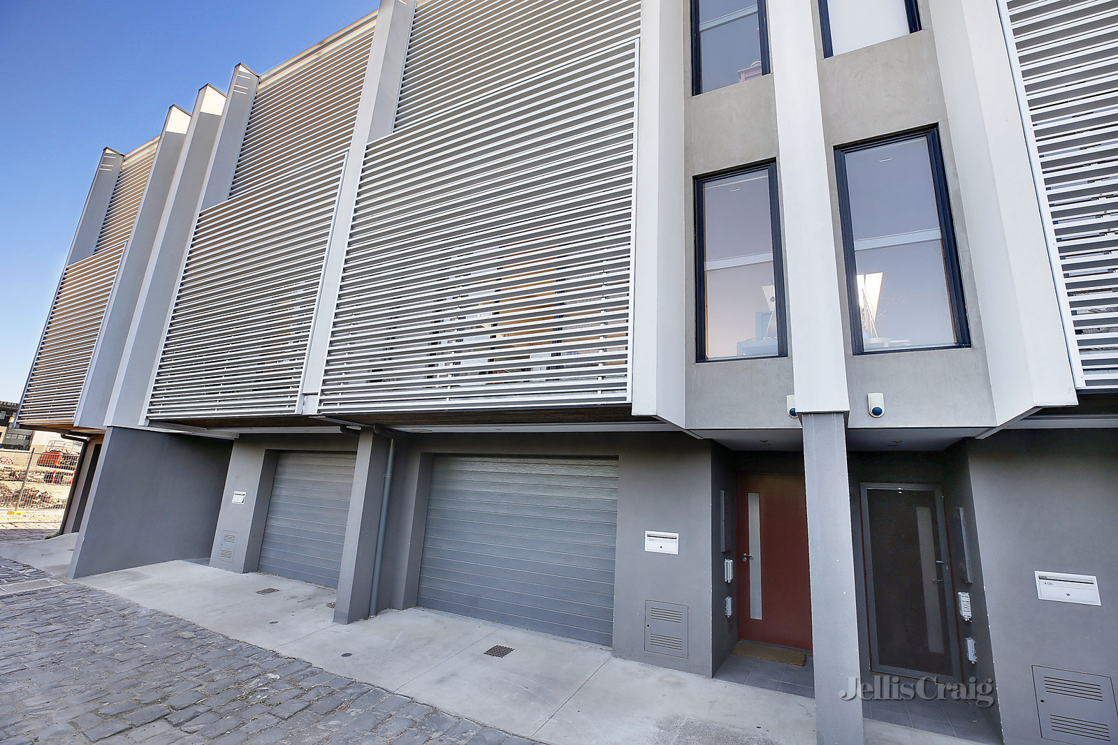 5/20 Albert Street, Brunswick East
- Print Image 1