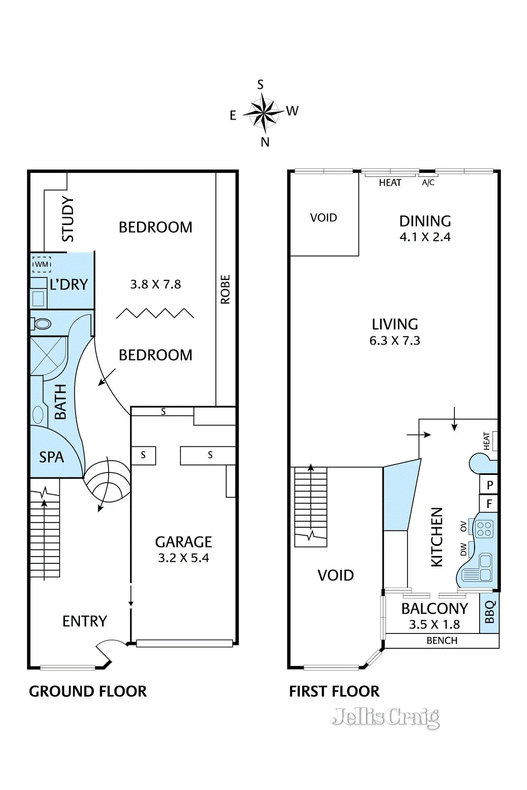 https://images.listonce.com.au/listings/520-bedford-street-collingwood-vic-3066/698/01491698_floorplan_01.gif?JMz2mQPmLlw