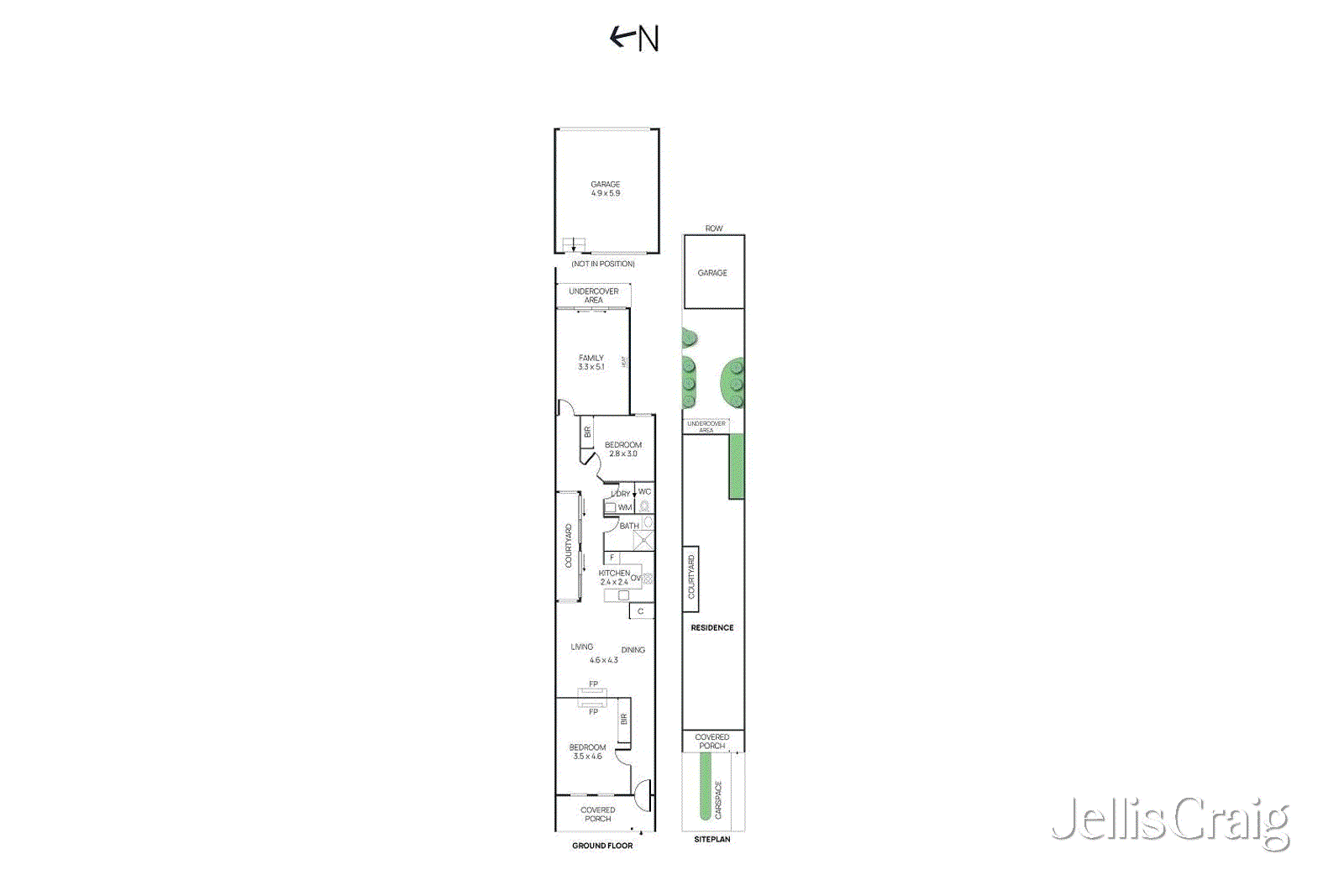 https://images.listonce.com.au/listings/520-brunswick-street-fitzroy-north-vic-3068/050/01978050_floorplan_01.gif?oiJ8NTsyxeU