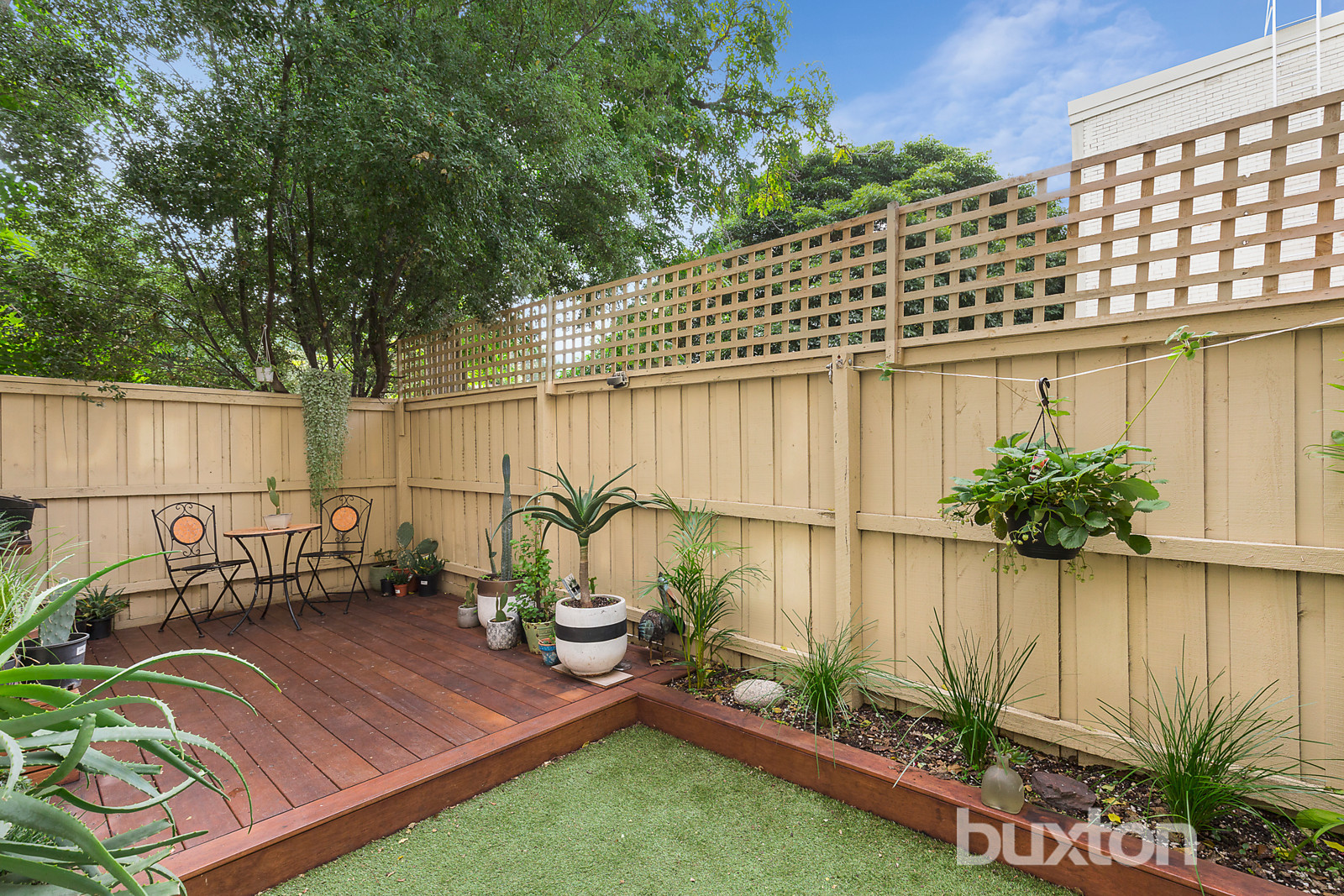 5/20 Cardigan Street, St Kilda East