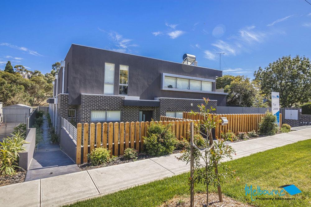 5/20 Fawkner Road, Pascoe Vale VIC 3044 