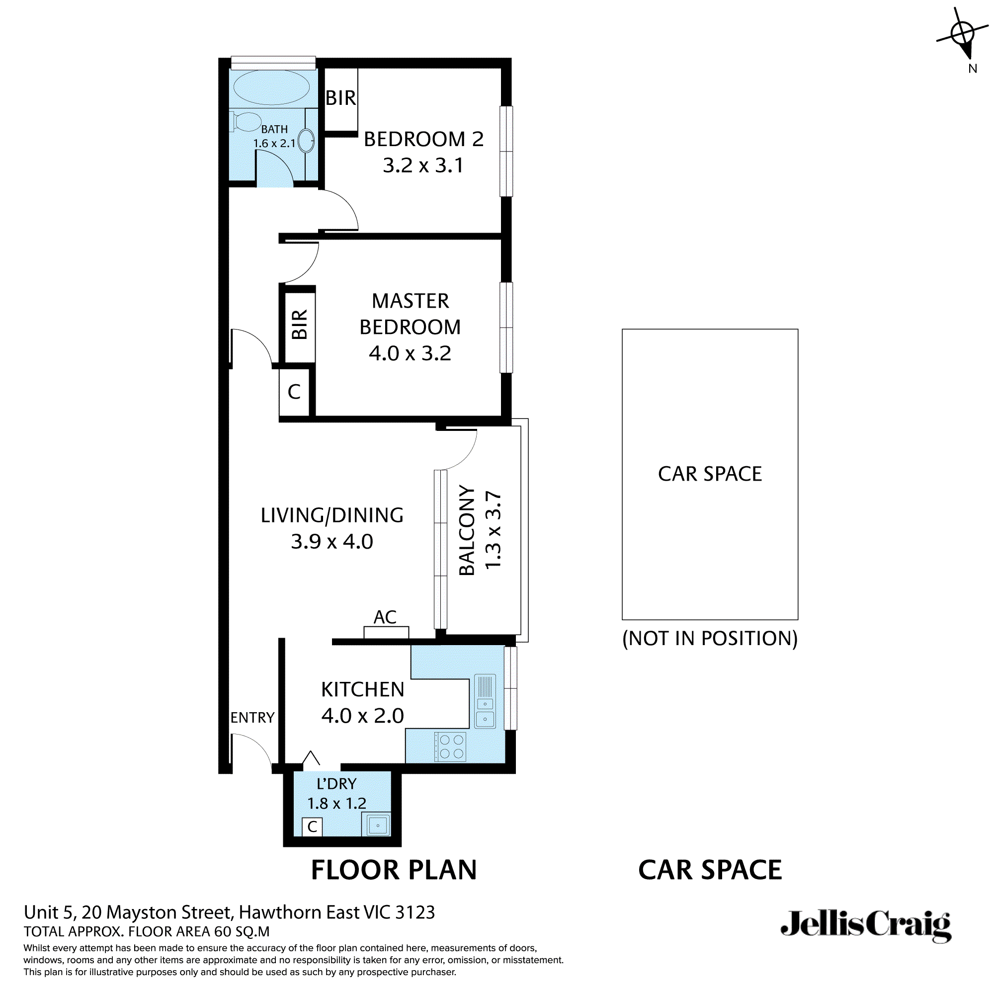 https://images.listonce.com.au/listings/520-mayston-street-hawthorn-east-vic-3123/966/01606966_floorplan_01.gif?b1s-sNTuciA