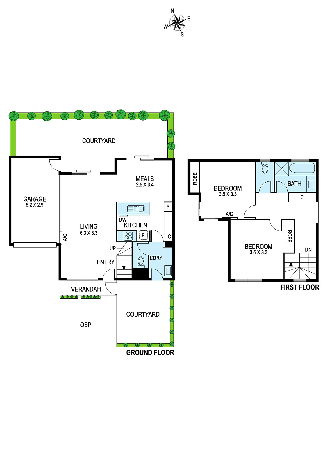 https://images.listonce.com.au/listings/520-st-huberts-road-carnegie-vic-3163/788/00352788_floorplan_01.gif?nfYlzS9hvlo