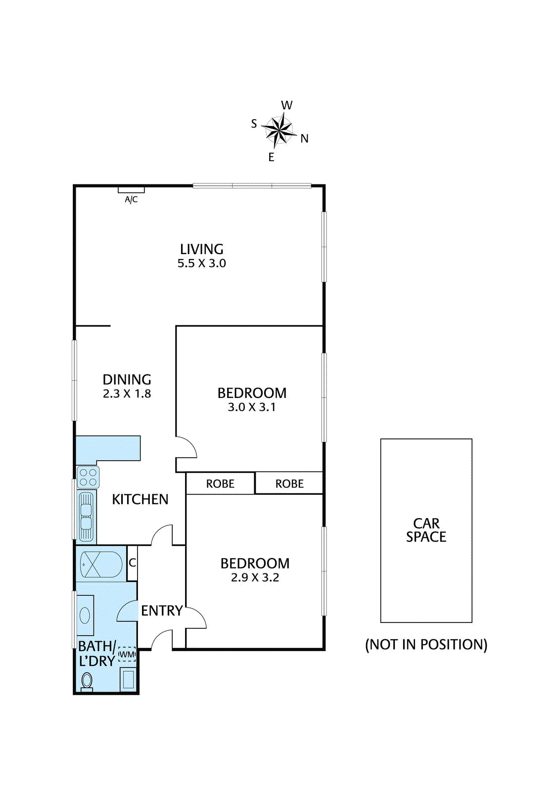 https://images.listonce.com.au/listings/520-victoria-grove-hawthorn-east-vic-3123/690/01565690_floorplan_01.gif?iJjvRse6kkc