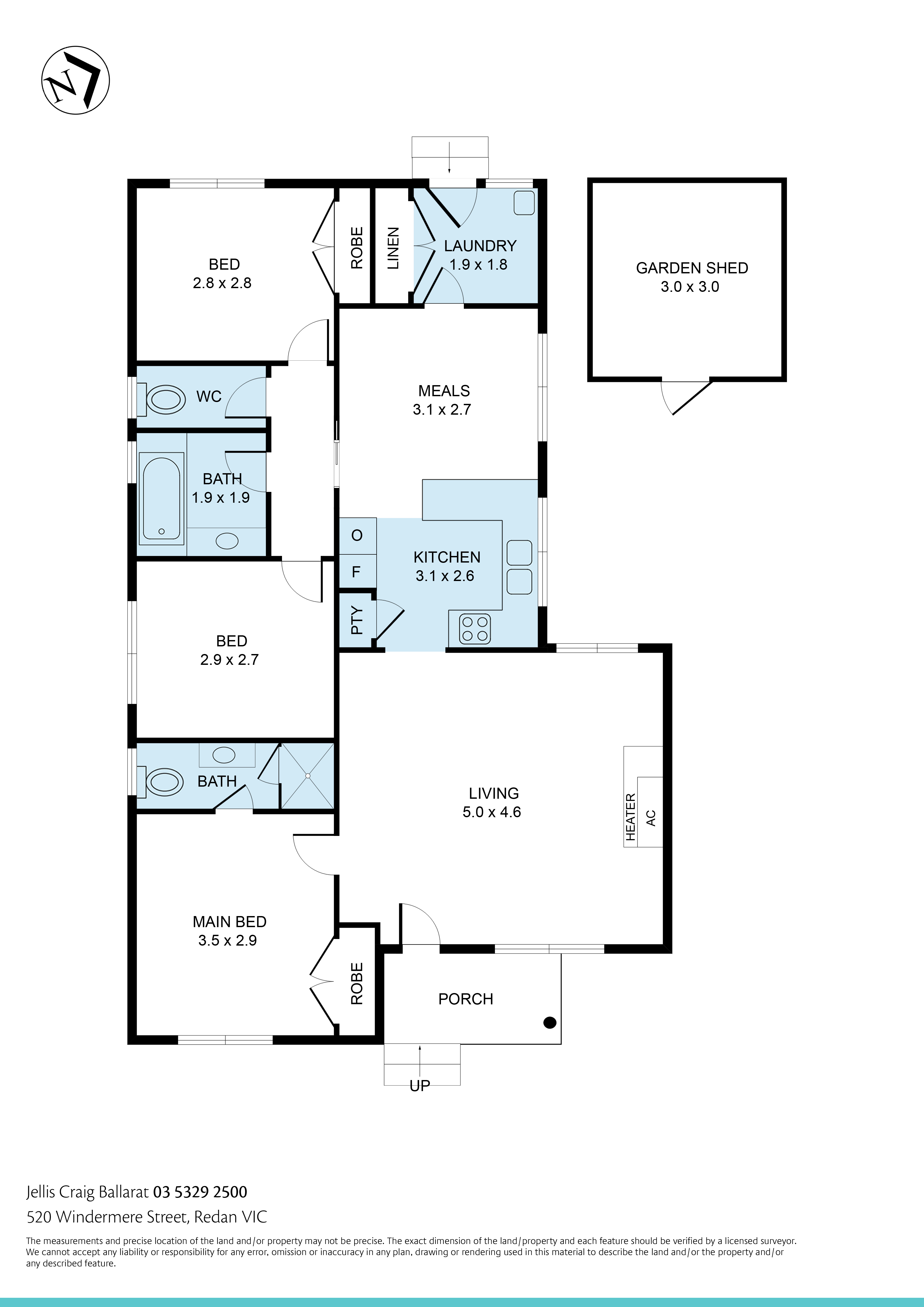https://images.listonce.com.au/listings/520-windermere-street-redan-vic-3350/642/01724642_floorplan_01.gif?mVernp-Nn1o