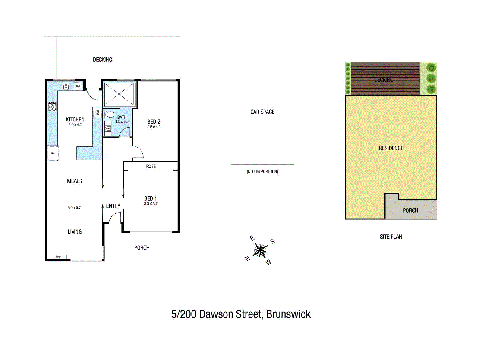 https://images.listonce.com.au/listings/5200-dawson-street-brunswick-west-vic-3055/693/01416693_floorplan_01.gif?cdKfsYF3Yis