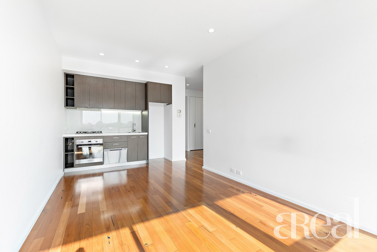 520/2-10 Plenty Road, Preston VIC 3072 