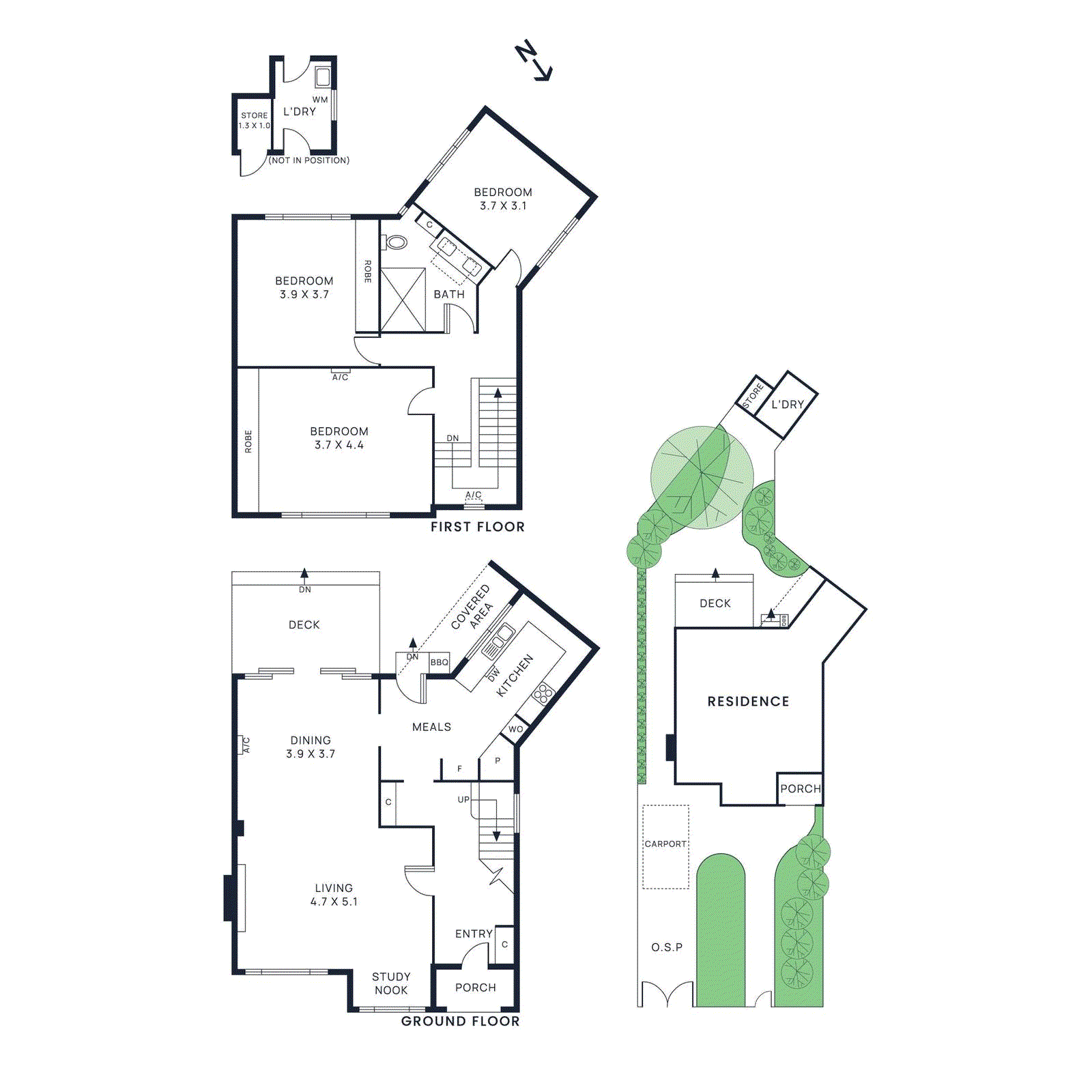 https://images.listonce.com.au/listings/5202-church-street-brighton-vic-3186/658/01912658_floorplan_01.gif?mcvriRaZEBE