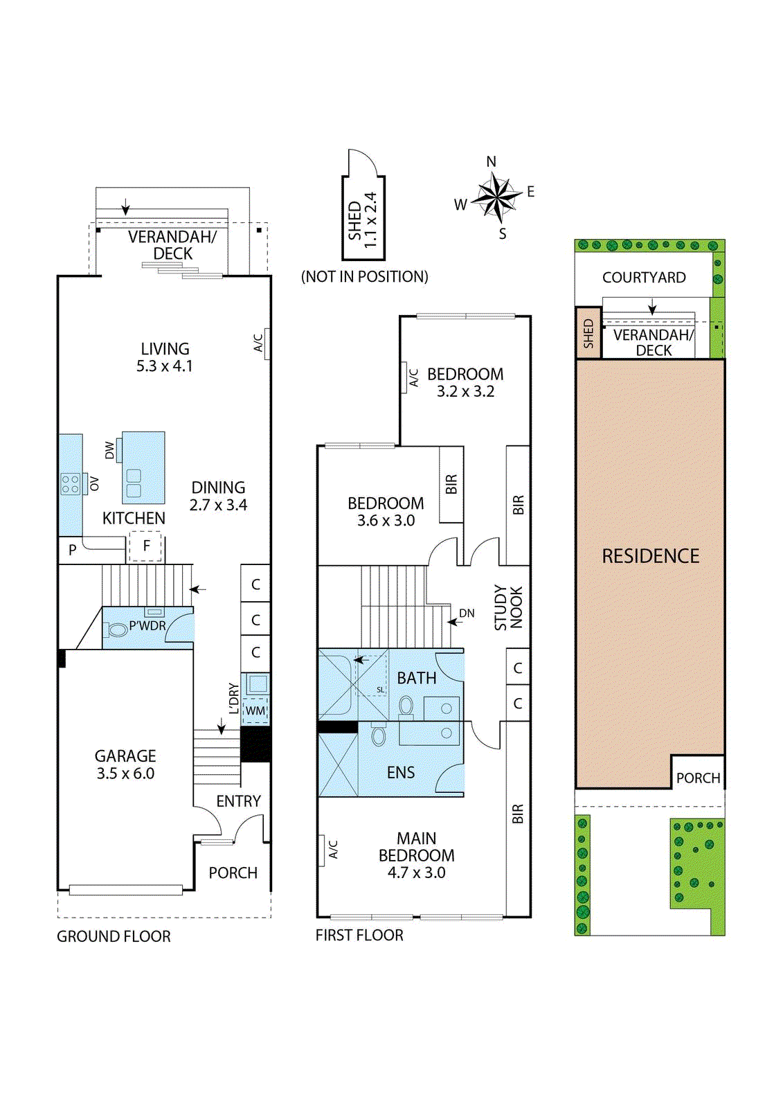 https://images.listonce.com.au/listings/5202-mountain-view-road-briar-hill-vic-3088/470/01701470_floorplan_01.gif?3TnACTJUwMc