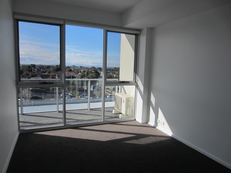 520/2 Plenty Road, Preston VIC 3072 