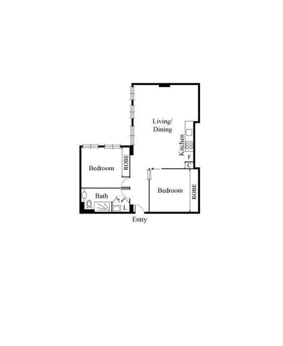 https://images.listonce.com.au/listings/520422-collins-st-melbourne-vic-3000/967/01904967_floorplan_01.gif?byhAwK9omrA