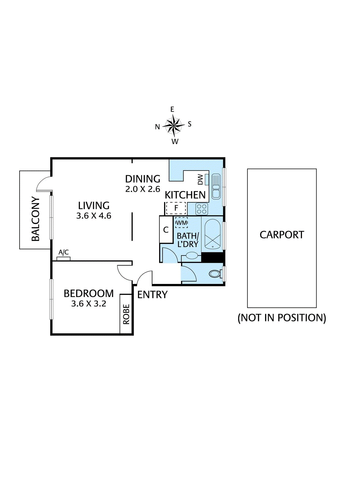 https://images.listonce.com.au/listings/5205-auburn-road-hawthorn-vic-3122/568/01304568_floorplan_01.gif?zwIbQBMF7D8