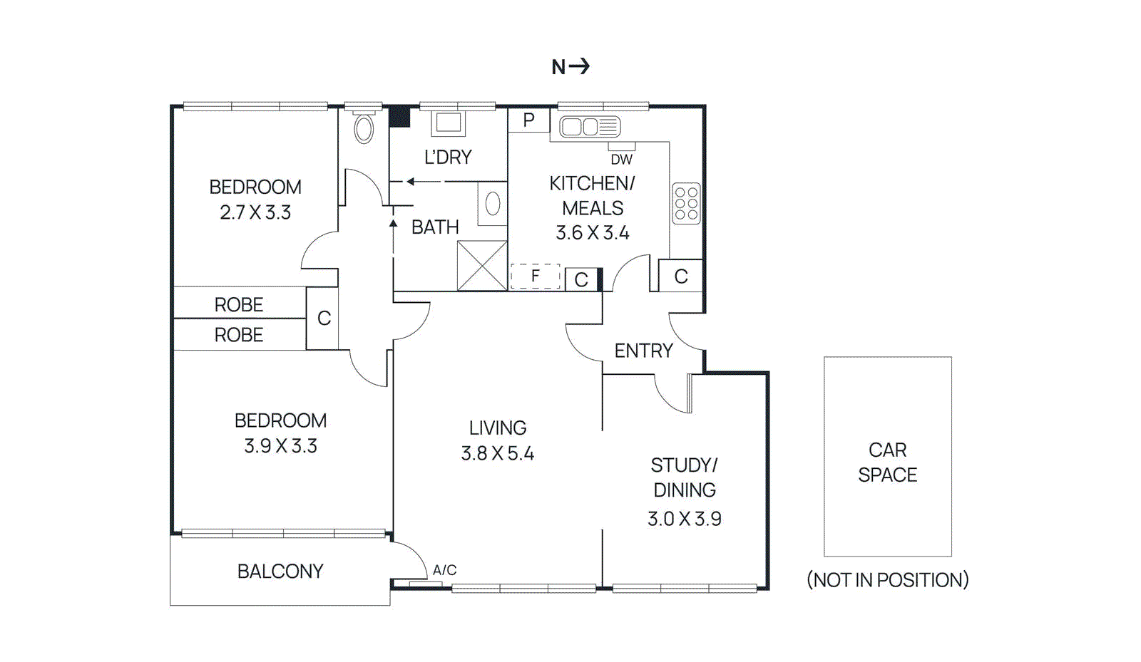https://images.listonce.com.au/listings/5206-whitehorse-road-balwyn-vic-3103/664/01770664_floorplan_01.gif?uPZLlQjLdoE